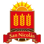 Municipalidad de San Nicolás