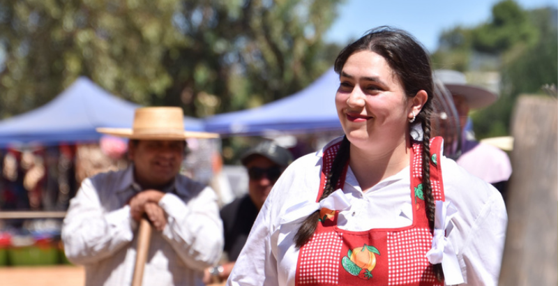 San Nicolás contará con su primer Centro Integral de la Mujer